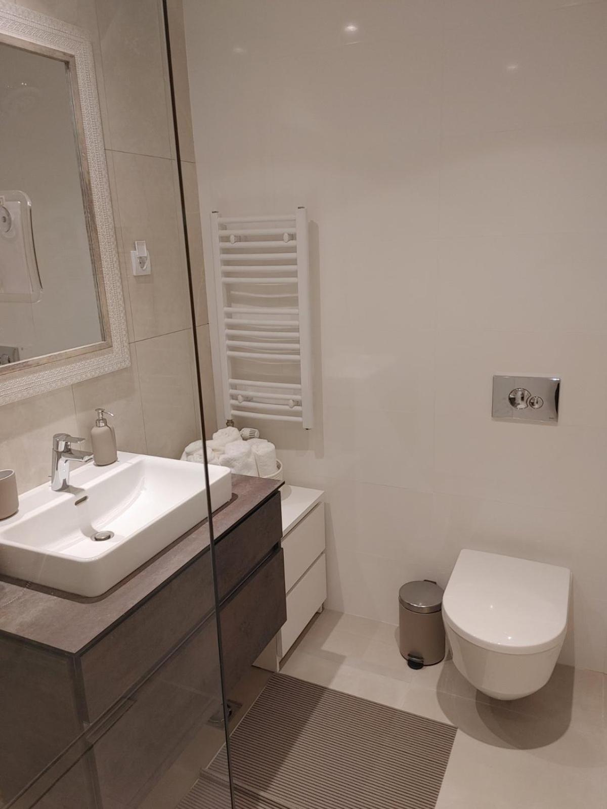 Gigi Apartment Beograd Ngoại thất bức ảnh