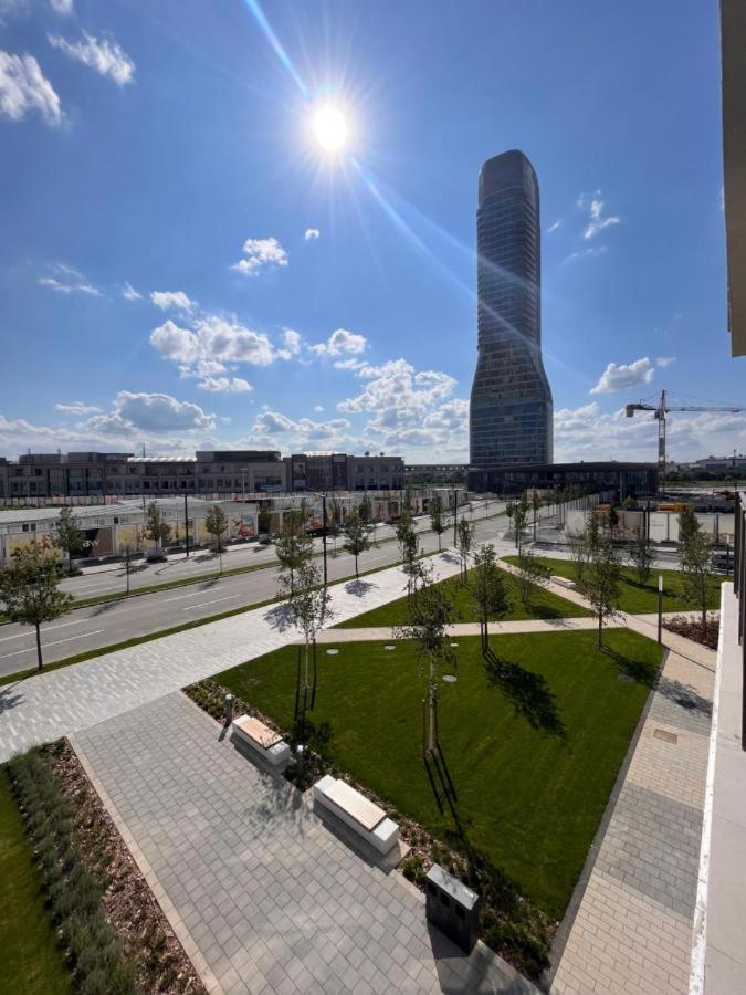 Gigi Apartment Beograd Phòng bức ảnh
