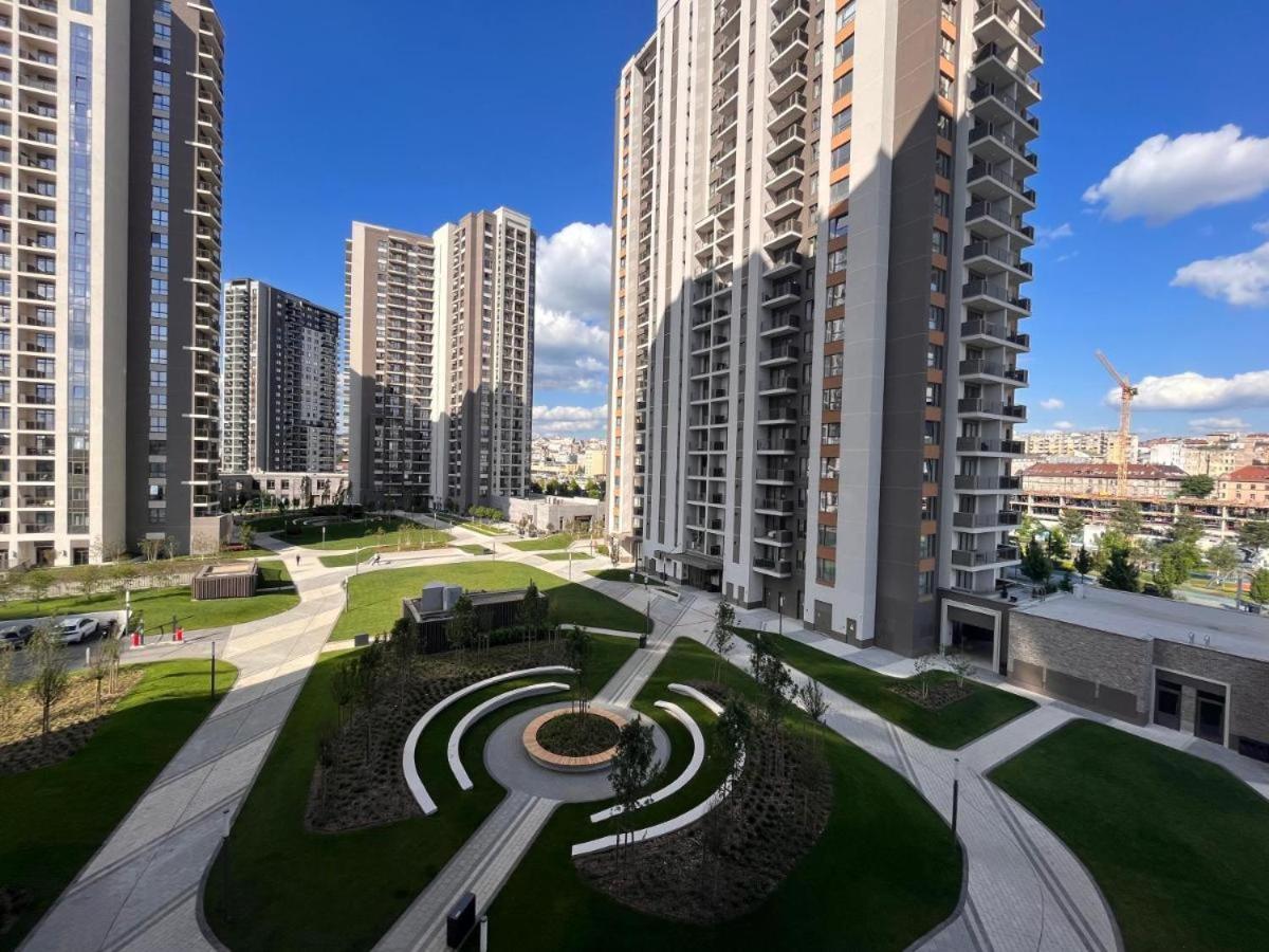 Gigi Apartment Beograd Phòng bức ảnh